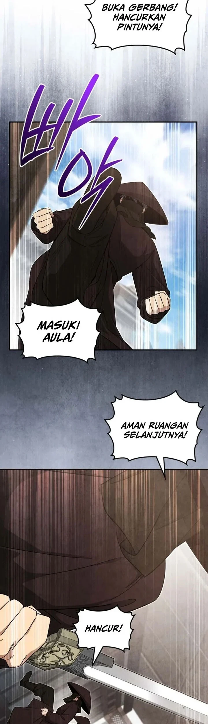 Chapter 58 - halaman 13