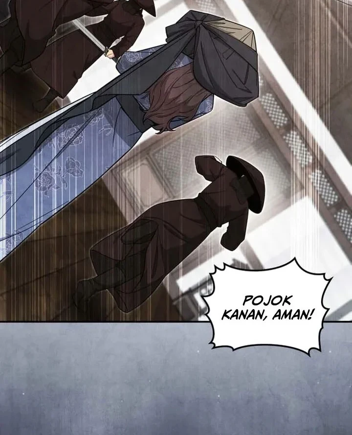 Chapter 58 - halaman 14
