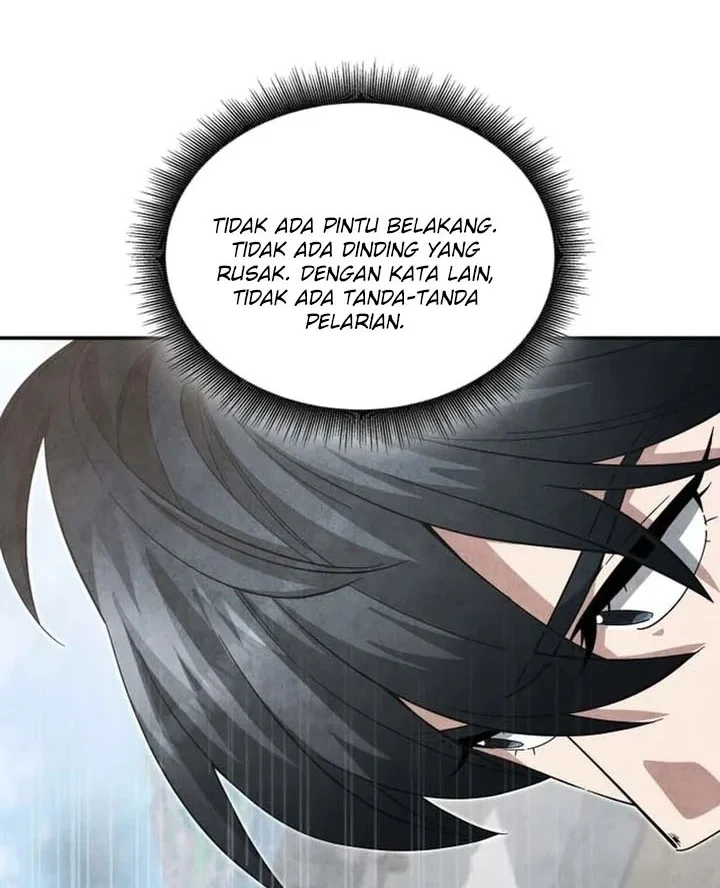 Chapter 58 - halaman 16