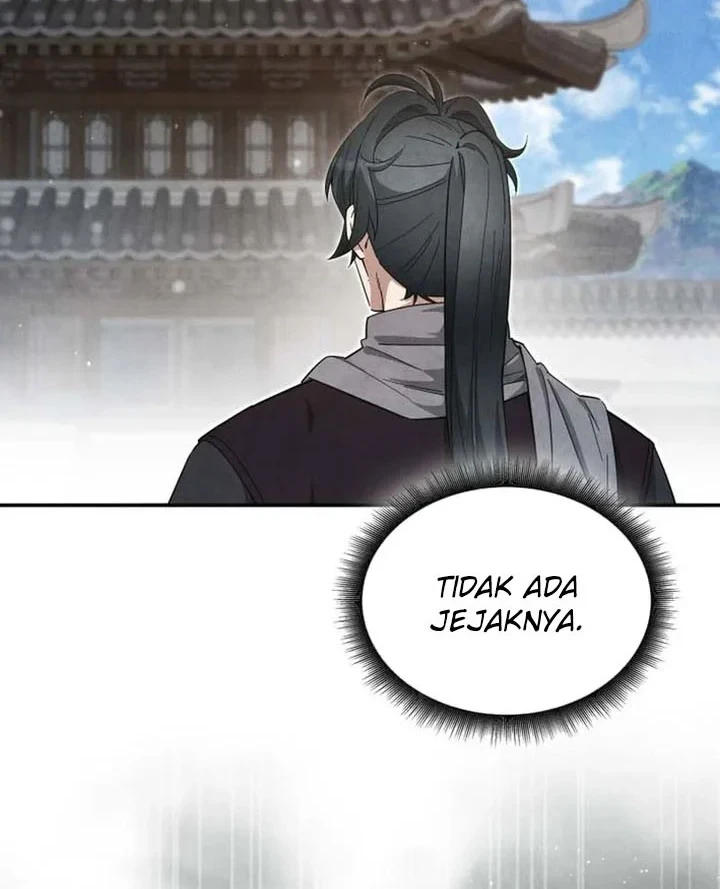 Chapter 58 - halaman 18
