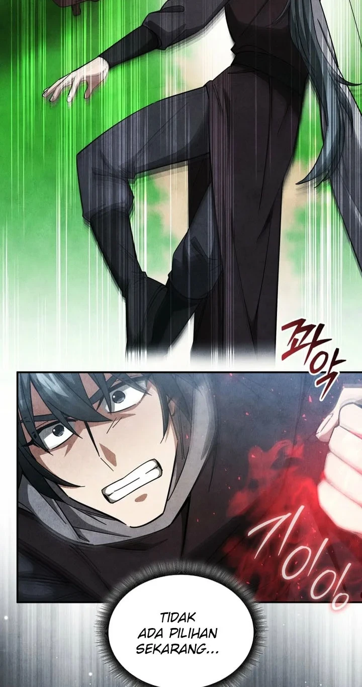 Chapter 59 - halaman 20