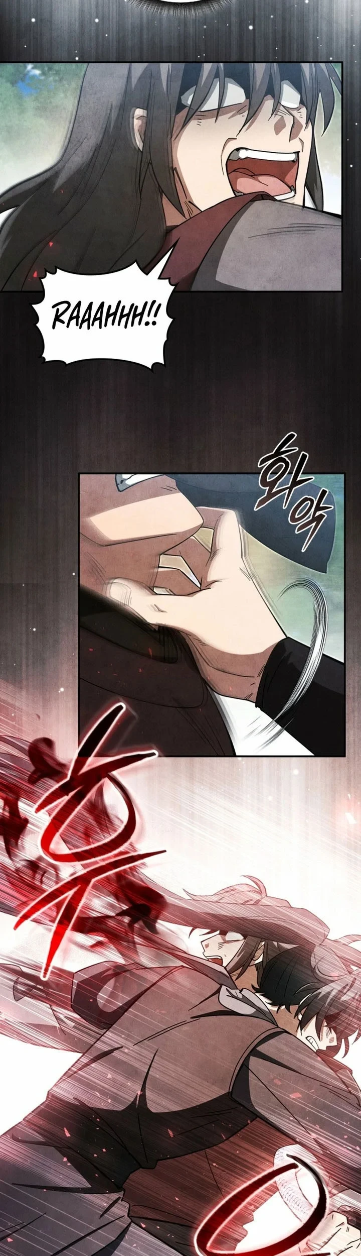 Chapter 59 - halaman 21