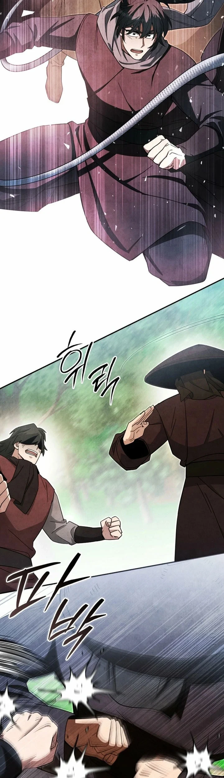 Chapter 59 - halaman 23
