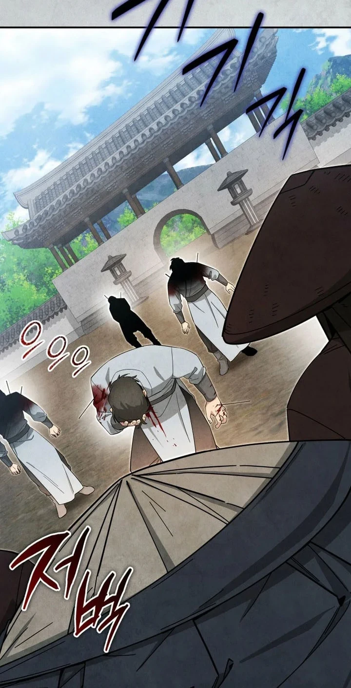 Chapter 59 - halaman 30