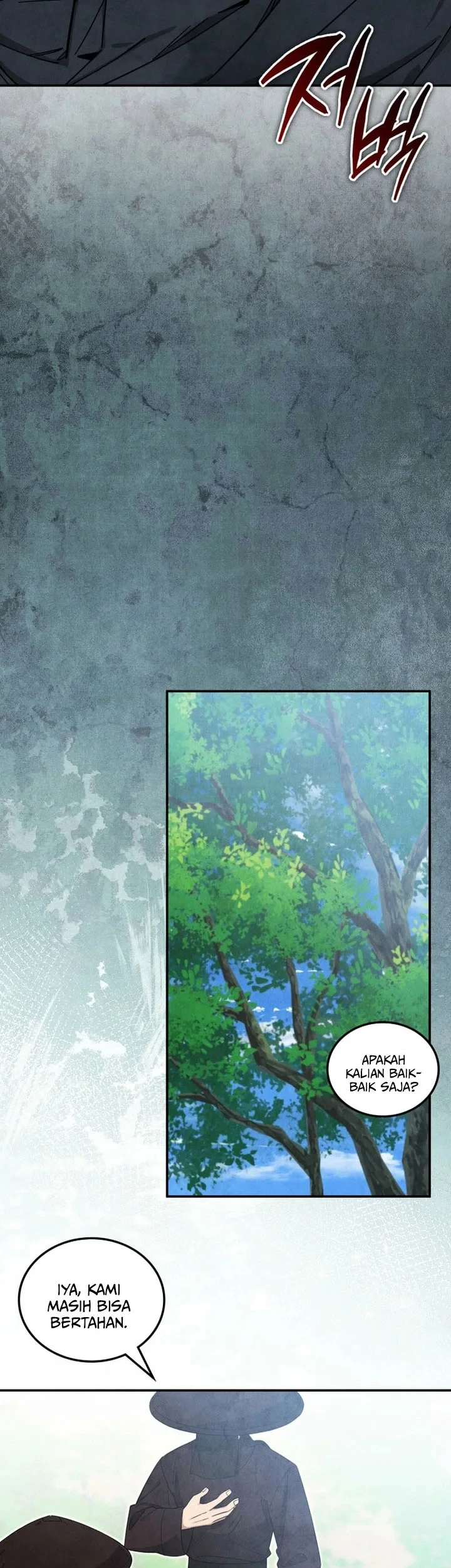 Chapter 59 - halaman 31