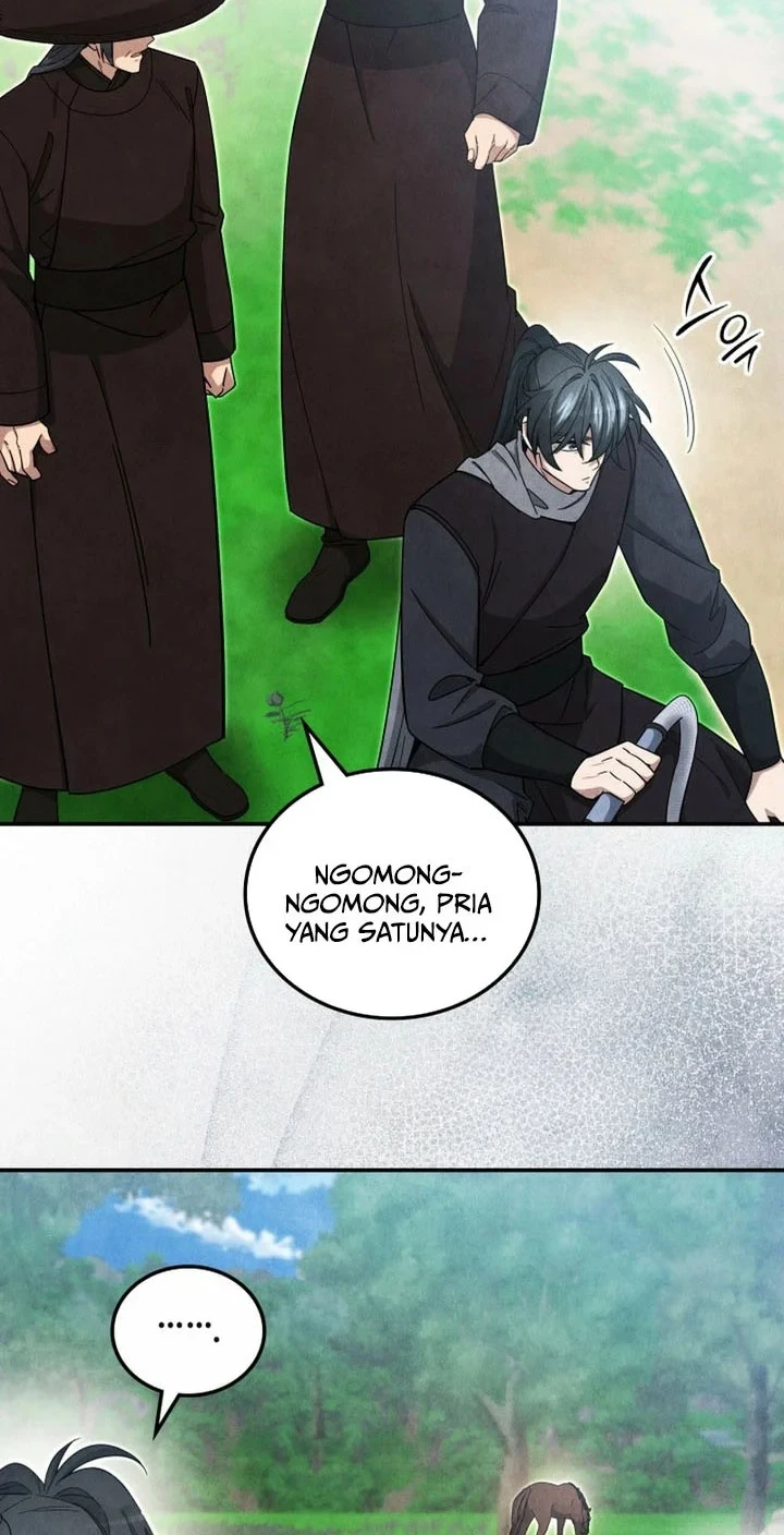 Chapter 59 - halaman 32