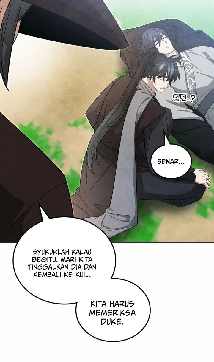 Chapter 59 - halaman 36