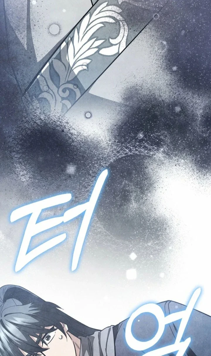 Chapter 59 - halaman 40