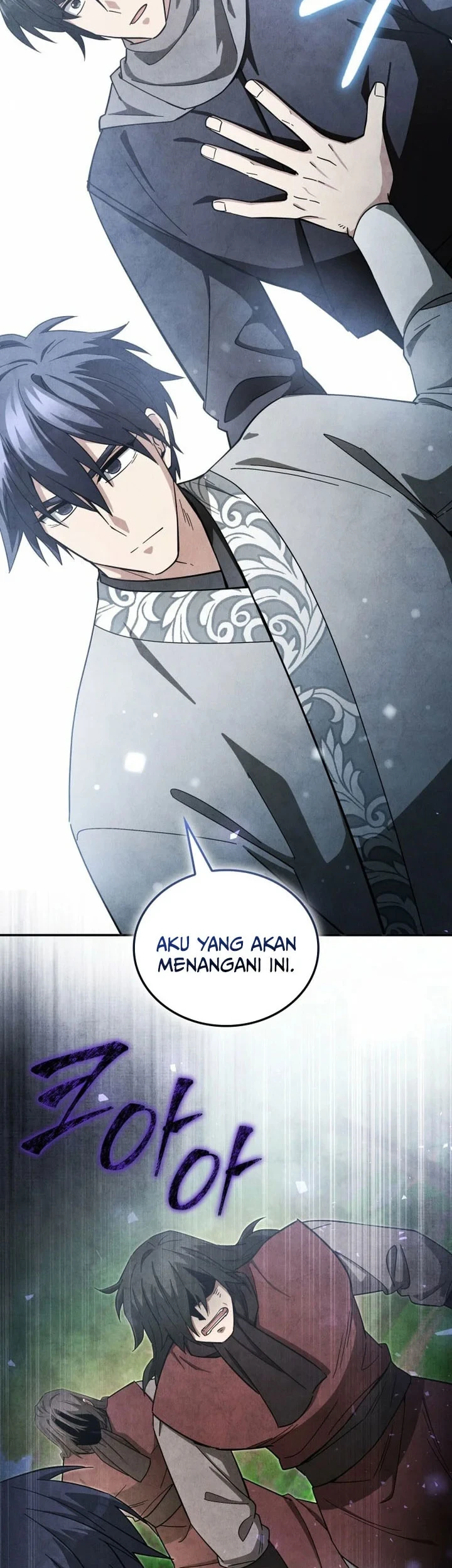 Chapter 59 - halaman 41