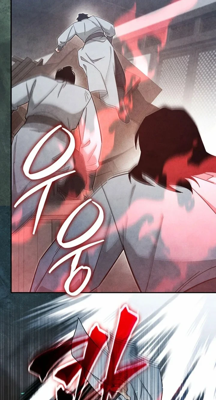 Chapter 59 - halaman 56