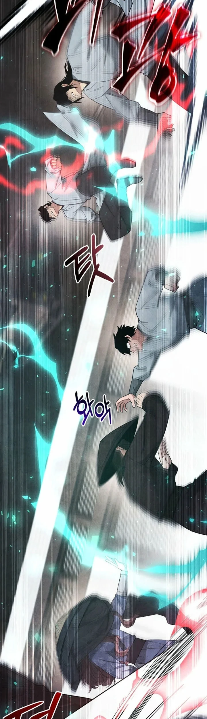 Chapter 59 - halaman 57