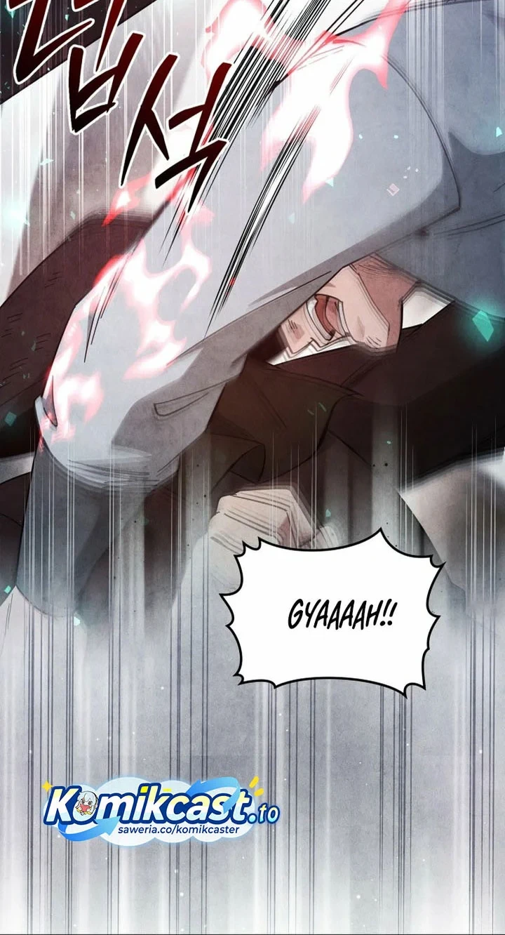 Chapter 59 - halaman 58