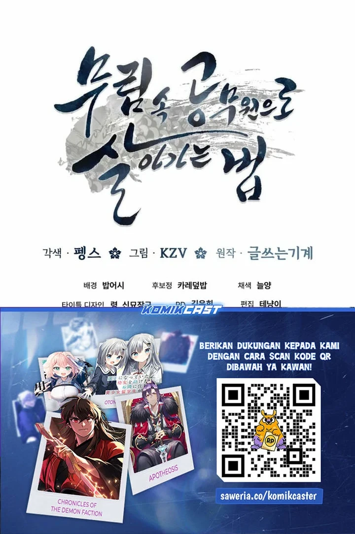 Chapter 59 - halaman 62