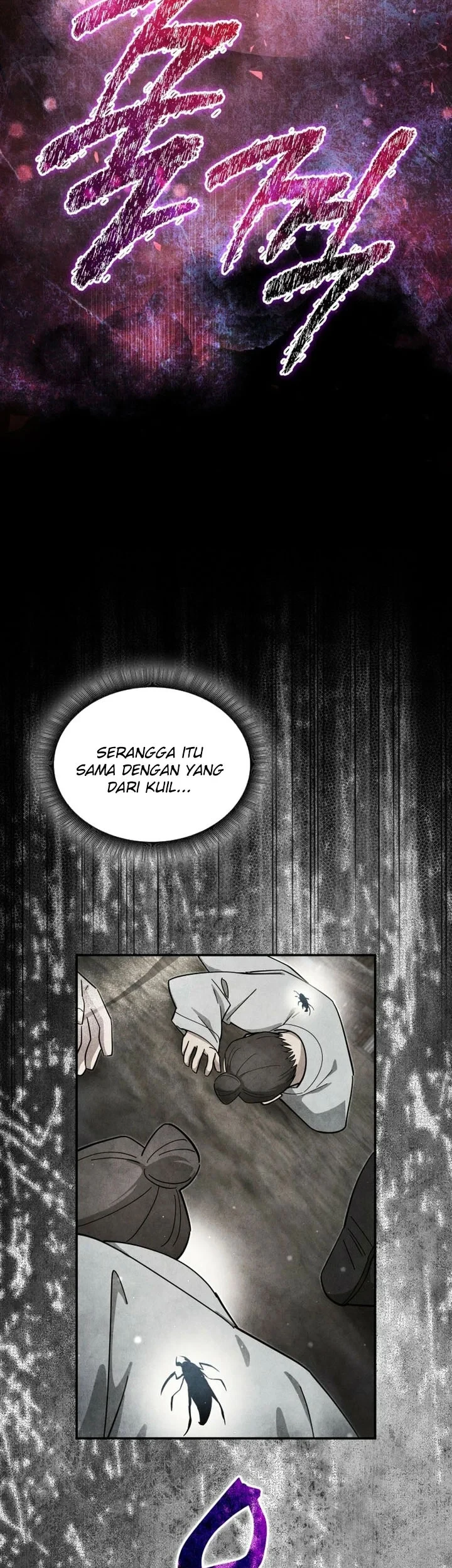Chapter 59 - halaman 7