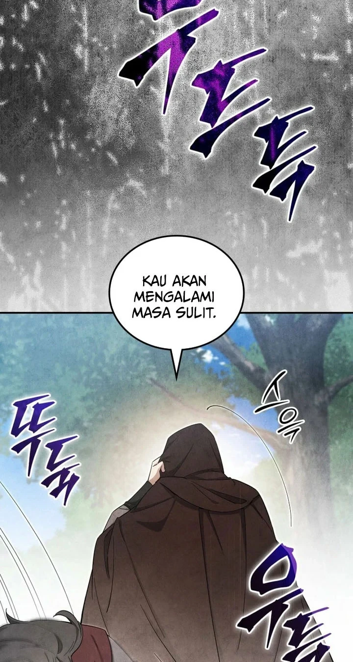 Chapter 59 - halaman 8