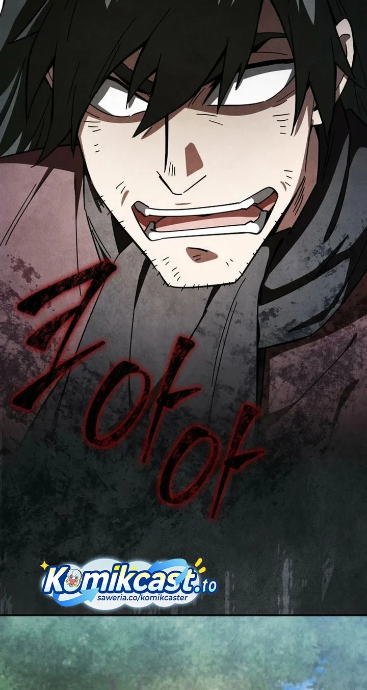 Chapter 59 - halaman 18