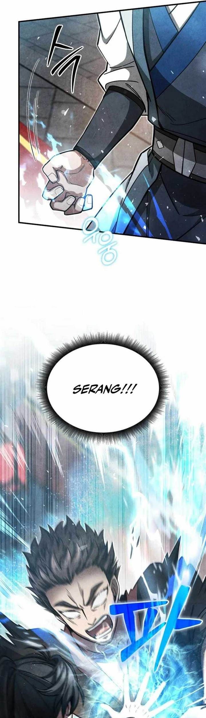Chapter 6 - halaman 38