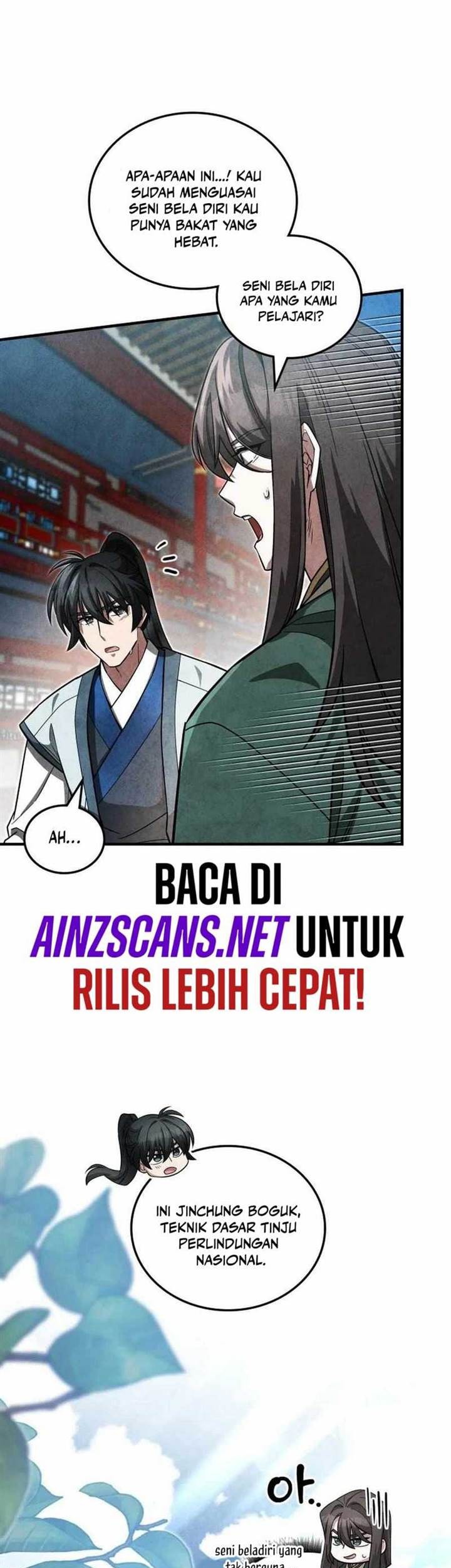 Chapter 6 - halaman 42