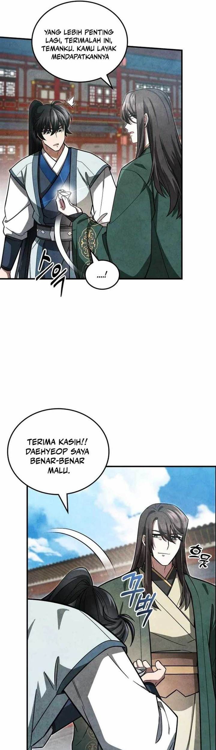 Chapter 6 - halaman 46