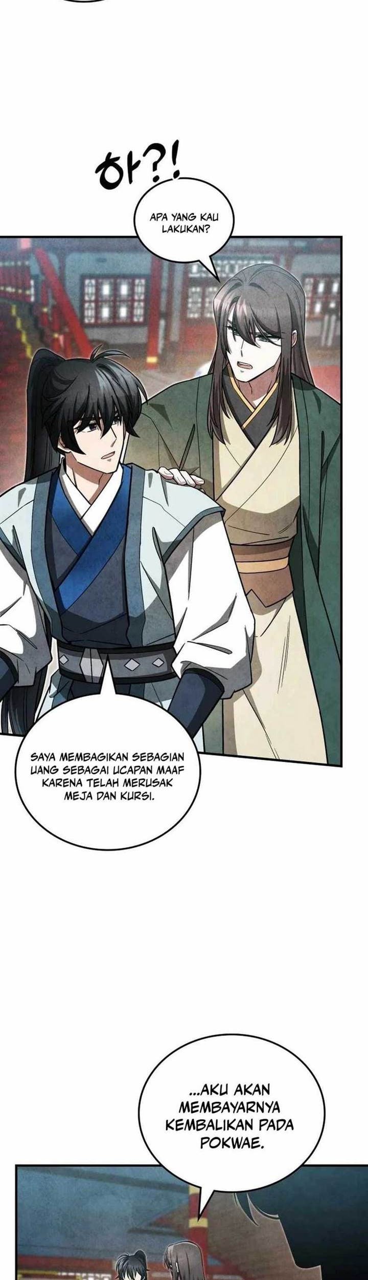 Chapter 6 - halaman 48