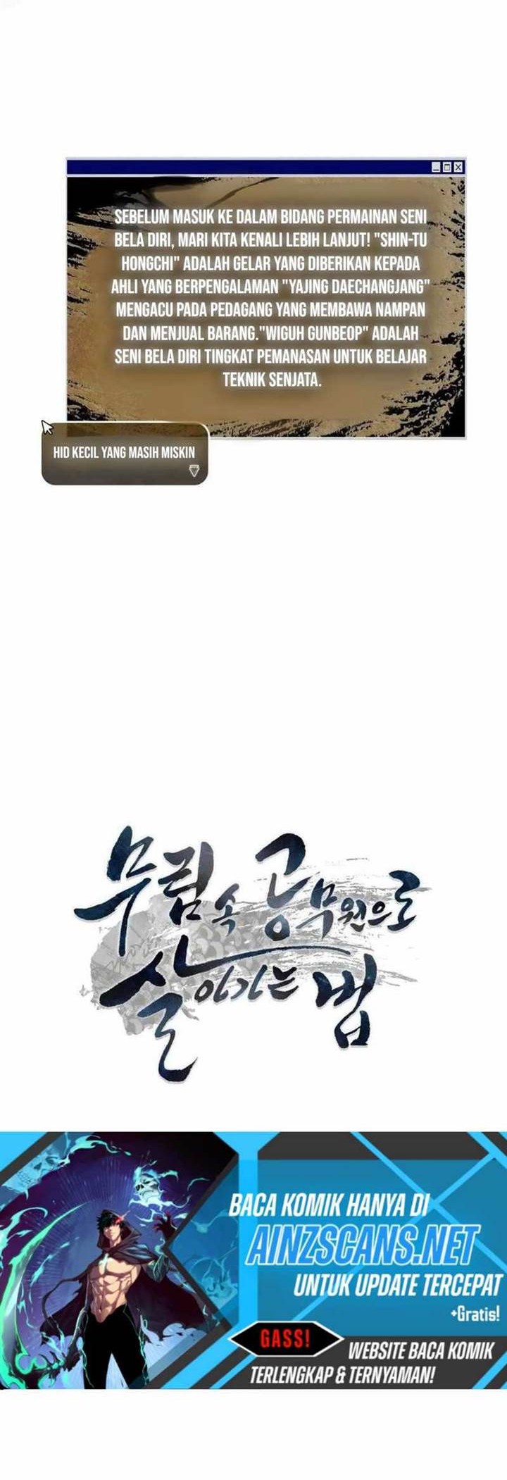 Chapter 6 - halaman 53