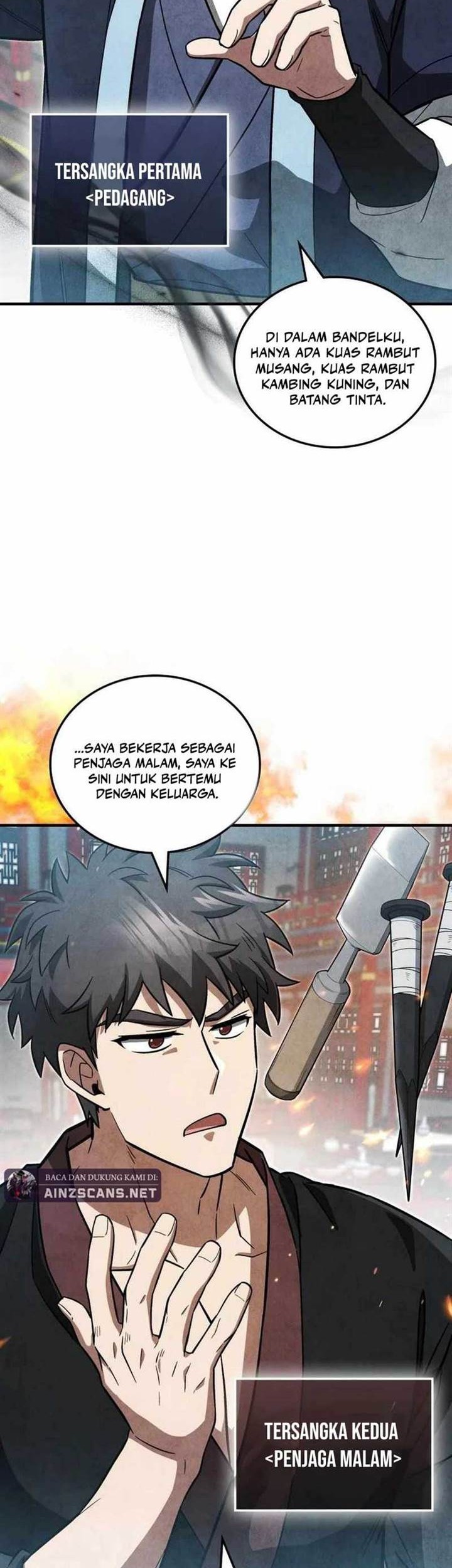 Chapter 6 - halaman 7