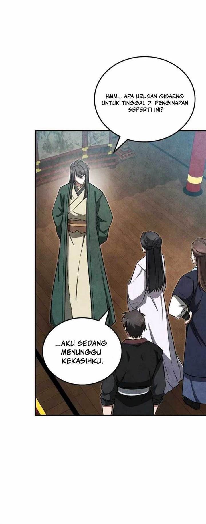 Chapter 6 - halaman 9