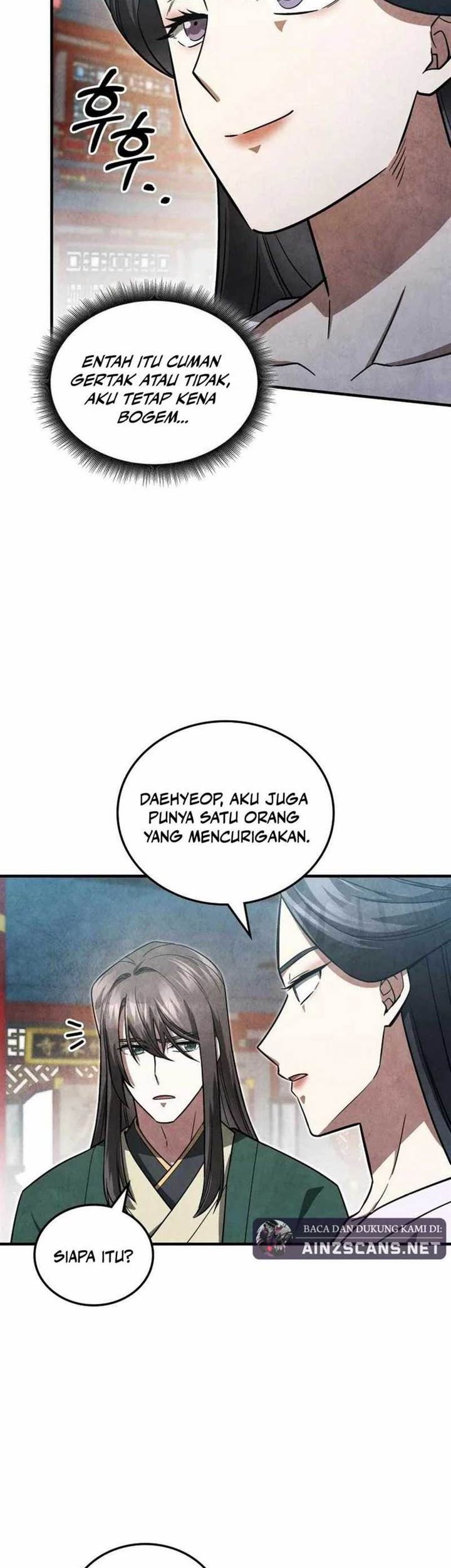 Chapter 6 - halaman 12