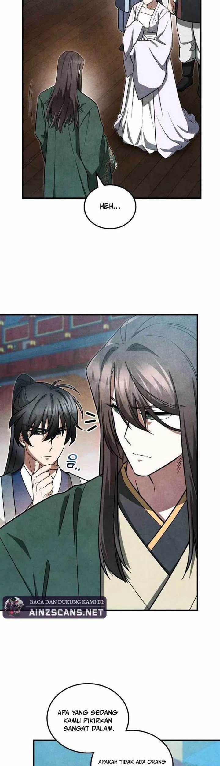 Chapter 6 - halaman 15