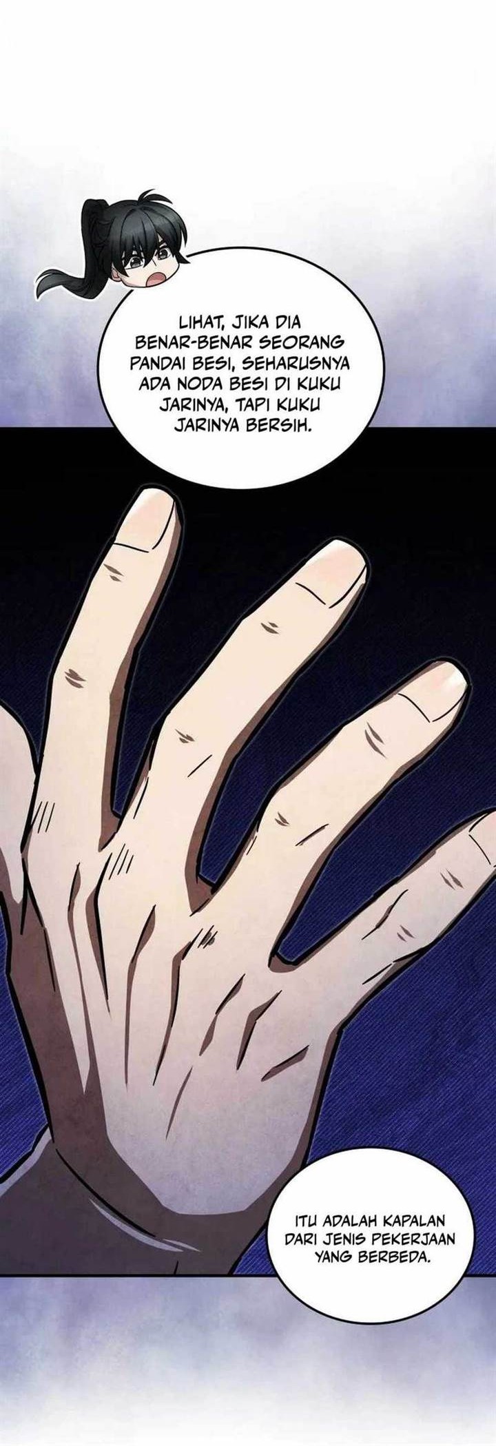 Chapter 6 - halaman 17