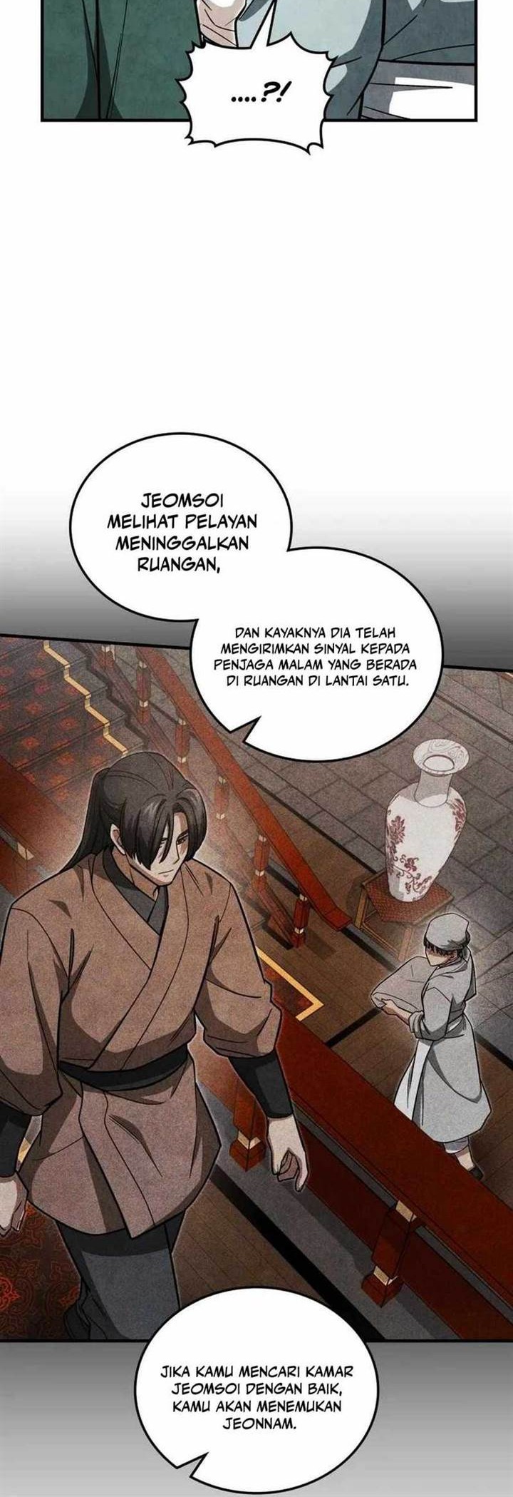 Chapter 6 - halaman 21