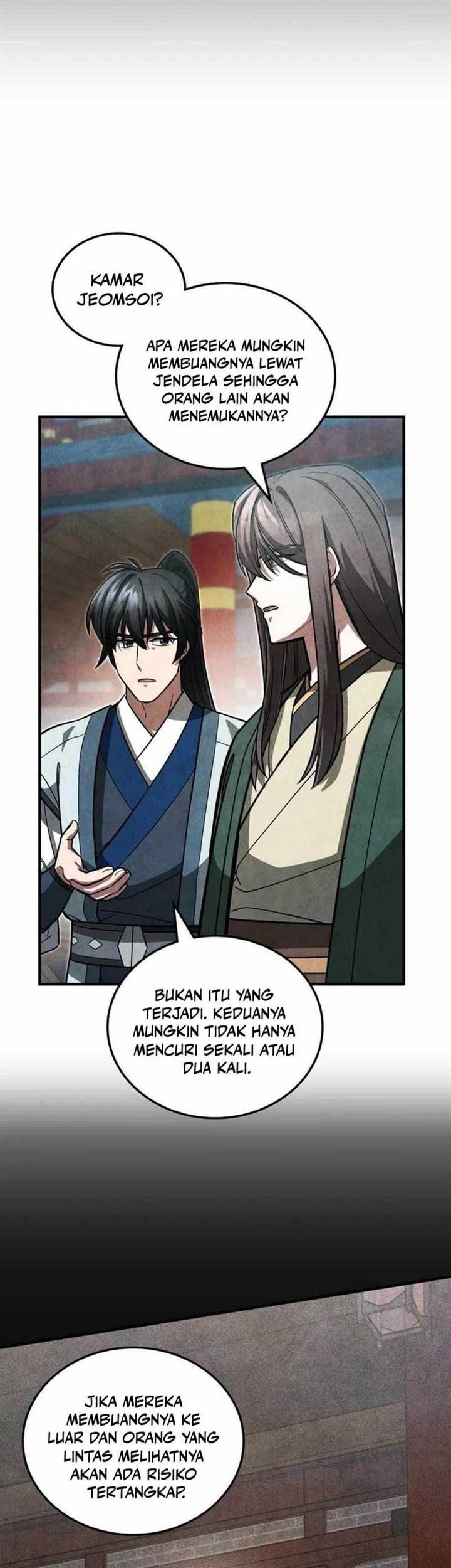 Chapter 6 - halaman 22