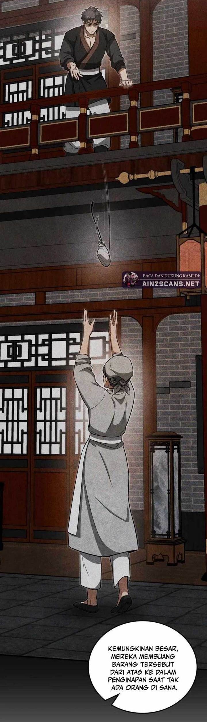 Chapter 6 - halaman 23