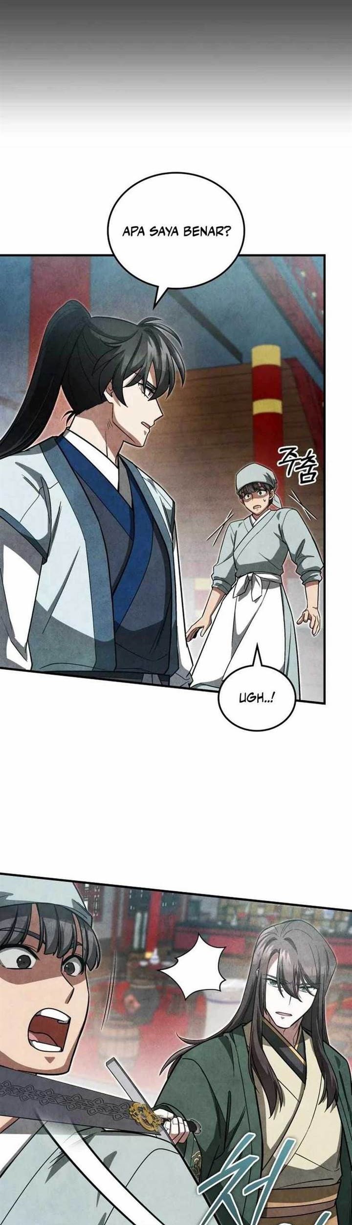 Chapter 6 - halaman 24