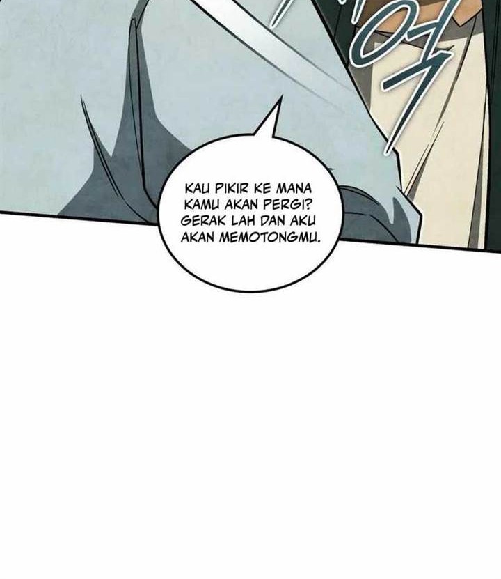 Chapter 6 - halaman 25