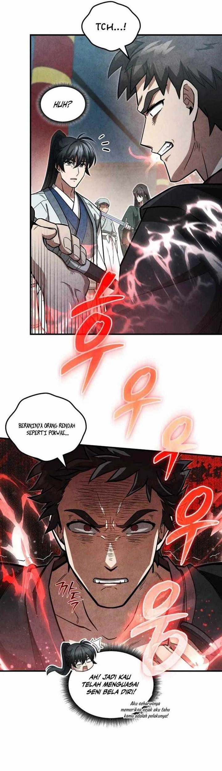 Chapter 6 - halaman 26