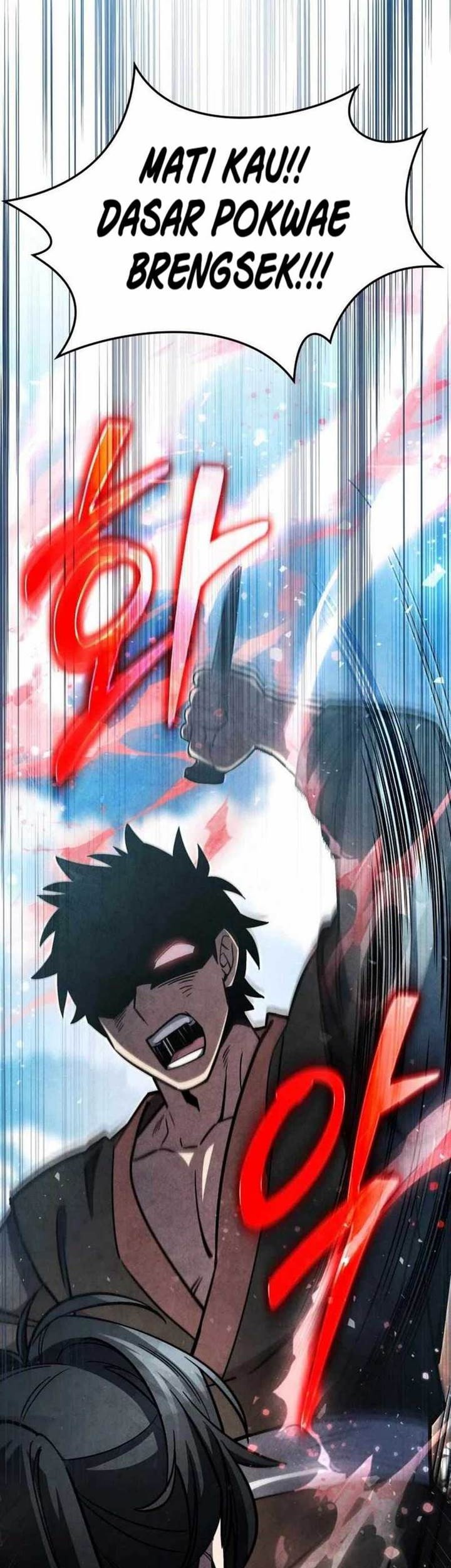 Chapter 6 - halaman 28