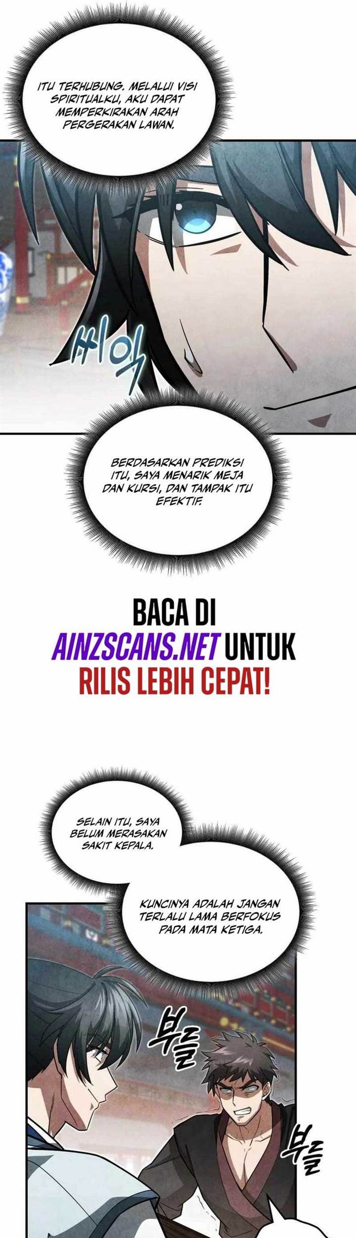 Chapter 6 - halaman 34