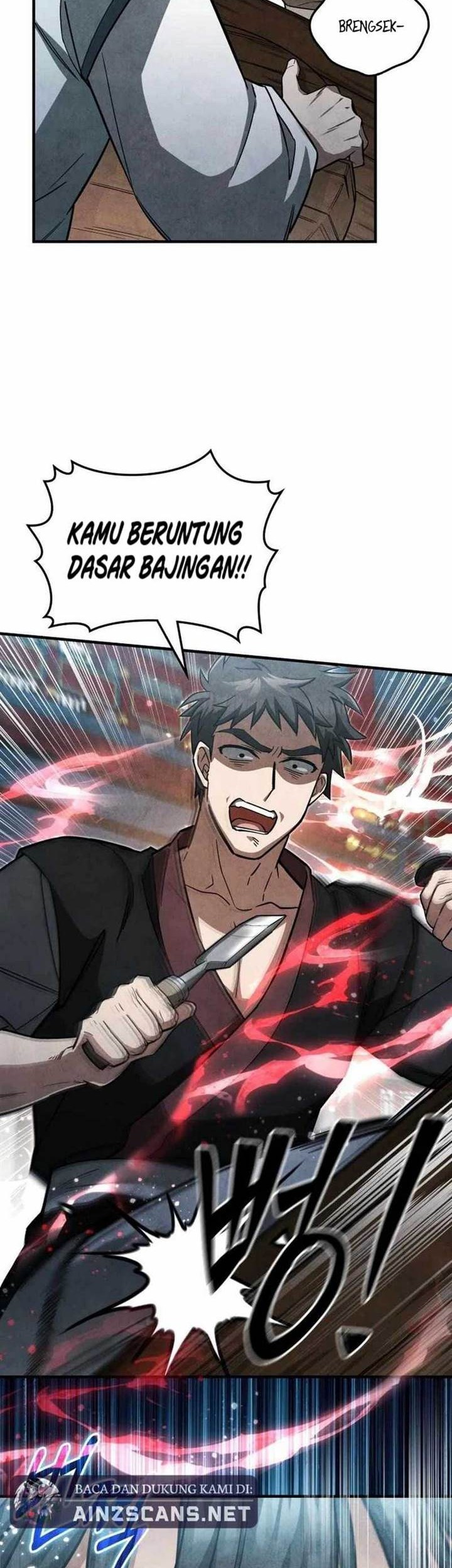 Chapter 6 - halaman 35