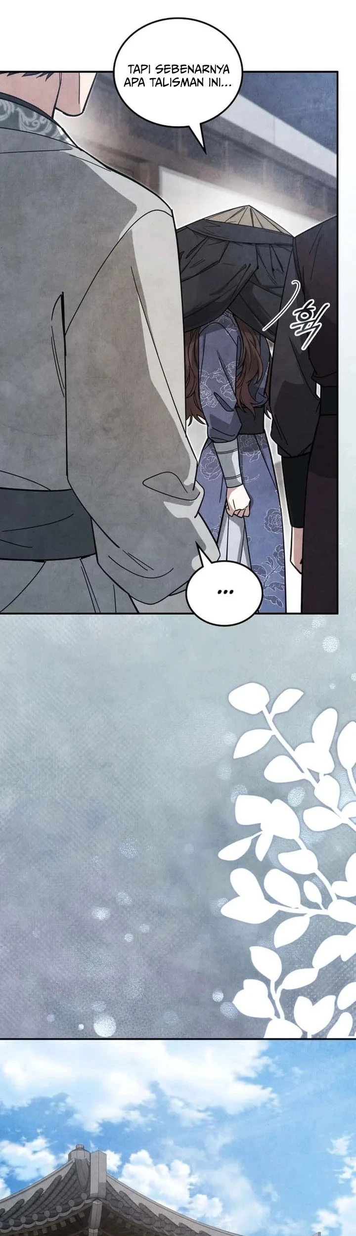 Chapter 60 - halaman 19
