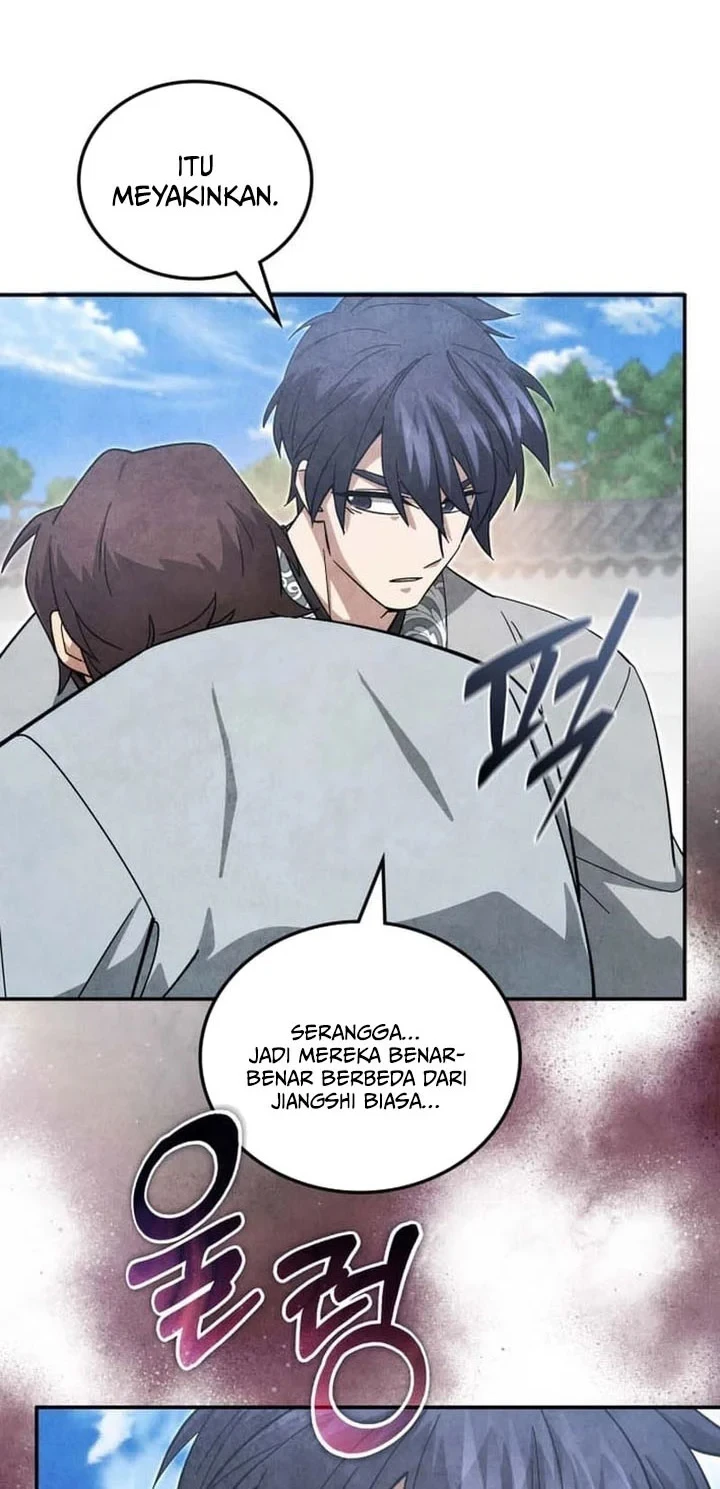 Chapter 60 - halaman 30