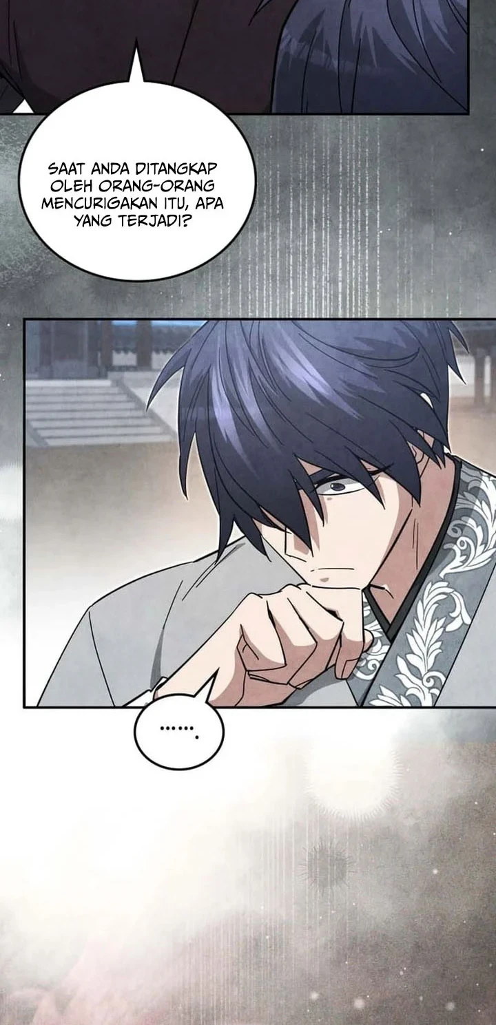 Chapter 60 - halaman 34