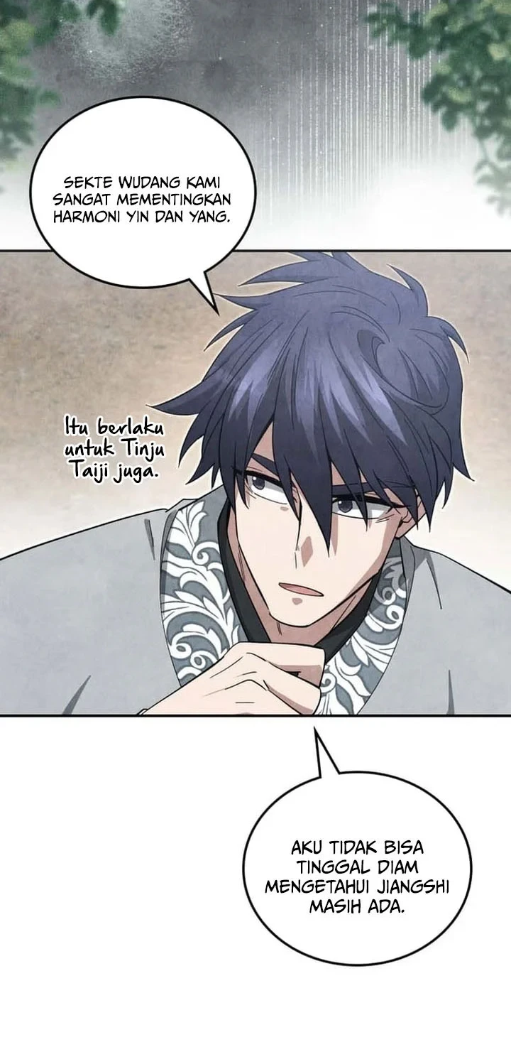Chapter 60 - halaman 36