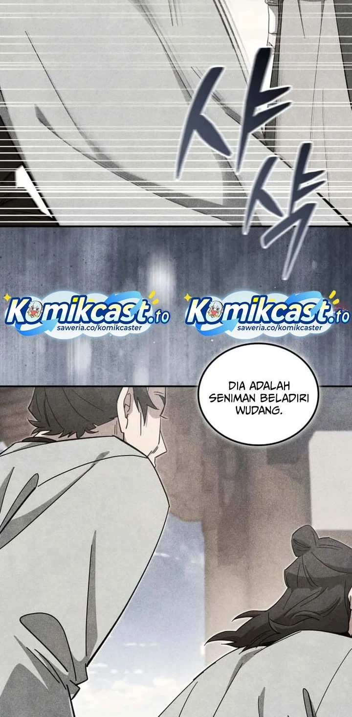 Chapter 60 - halaman 38