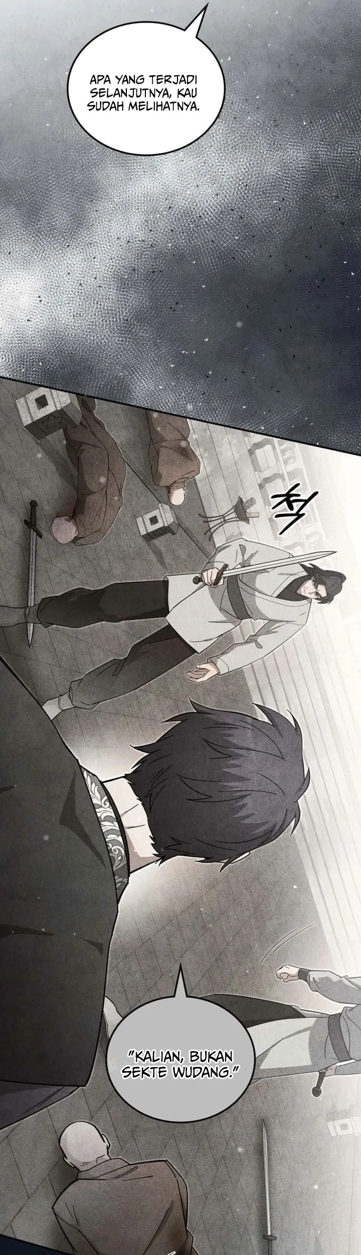 Chapter 60 - halaman 41