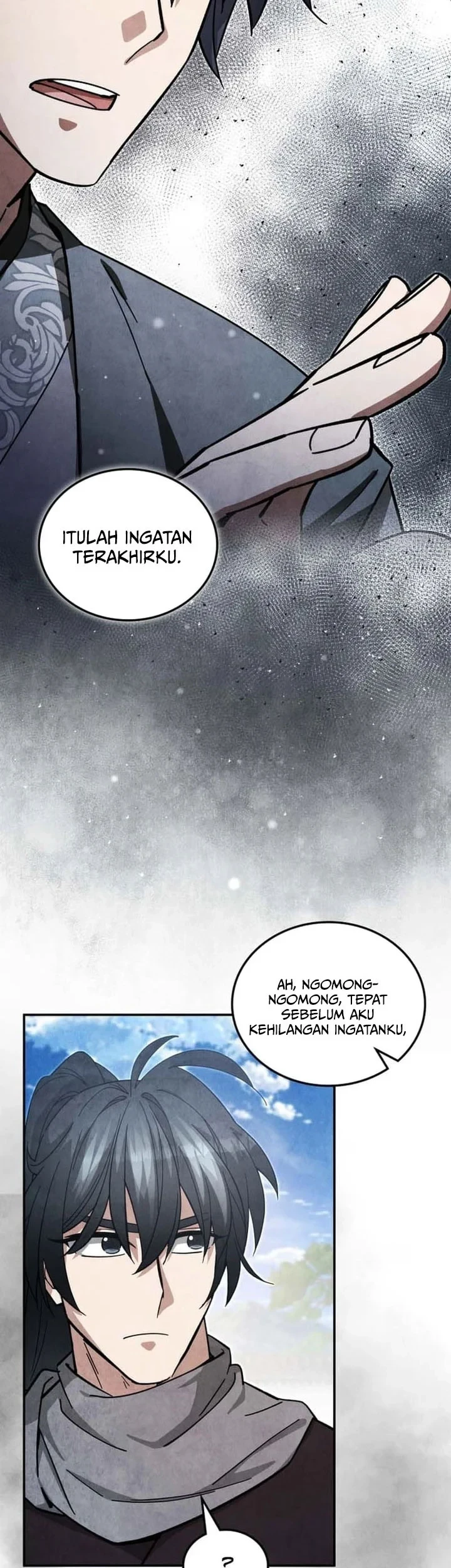 Chapter 60 - halaman 43