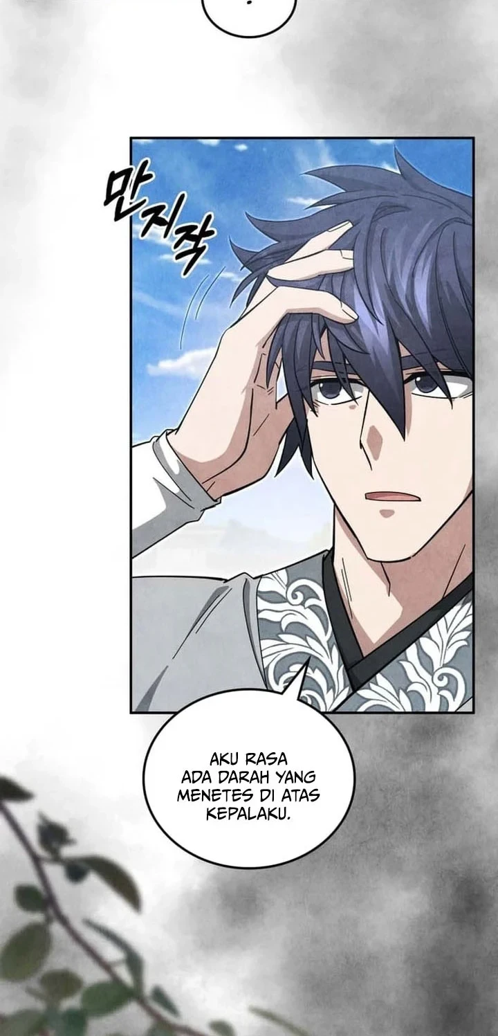 Chapter 60 - halaman 44
