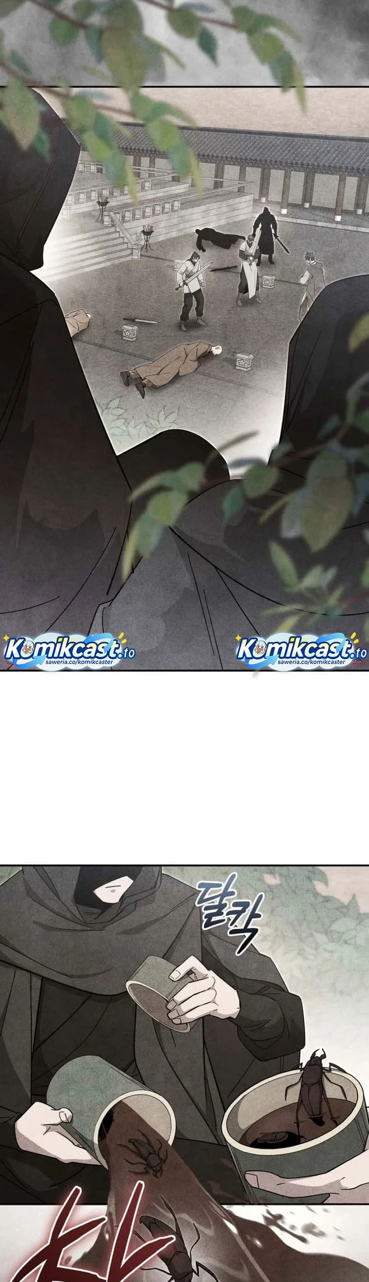 Chapter 60 - halaman 45