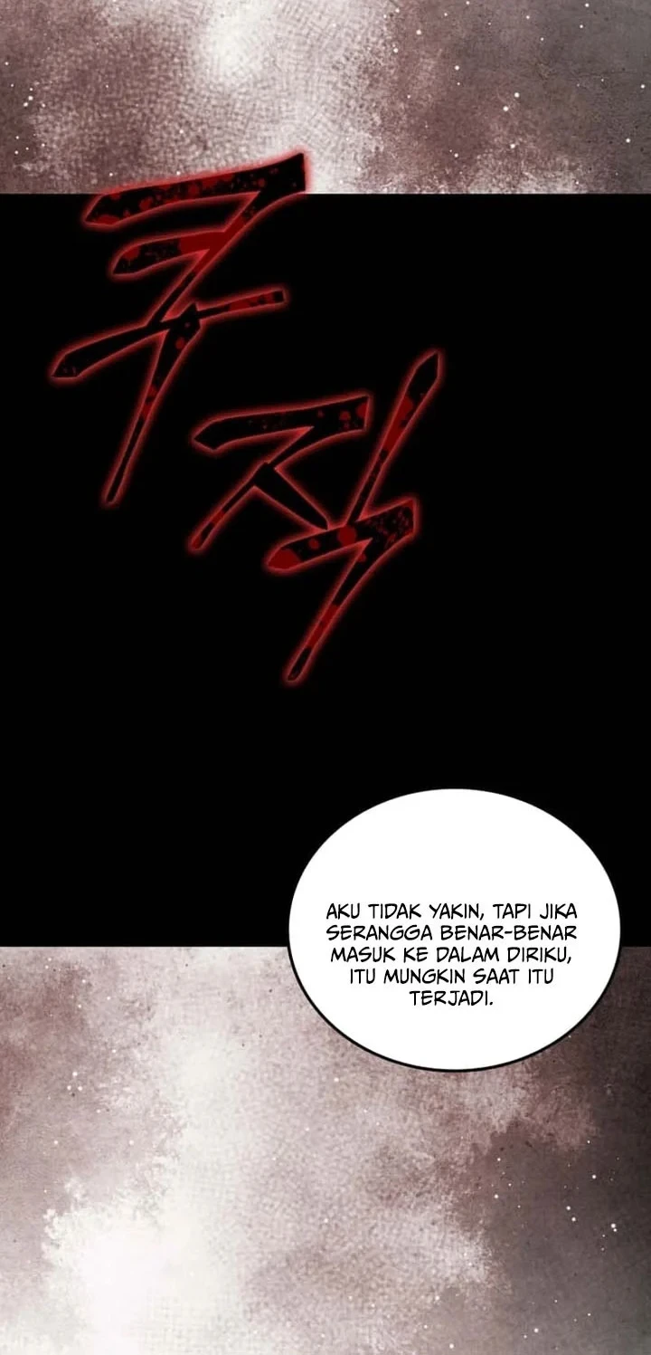 Chapter 60 - halaman 48