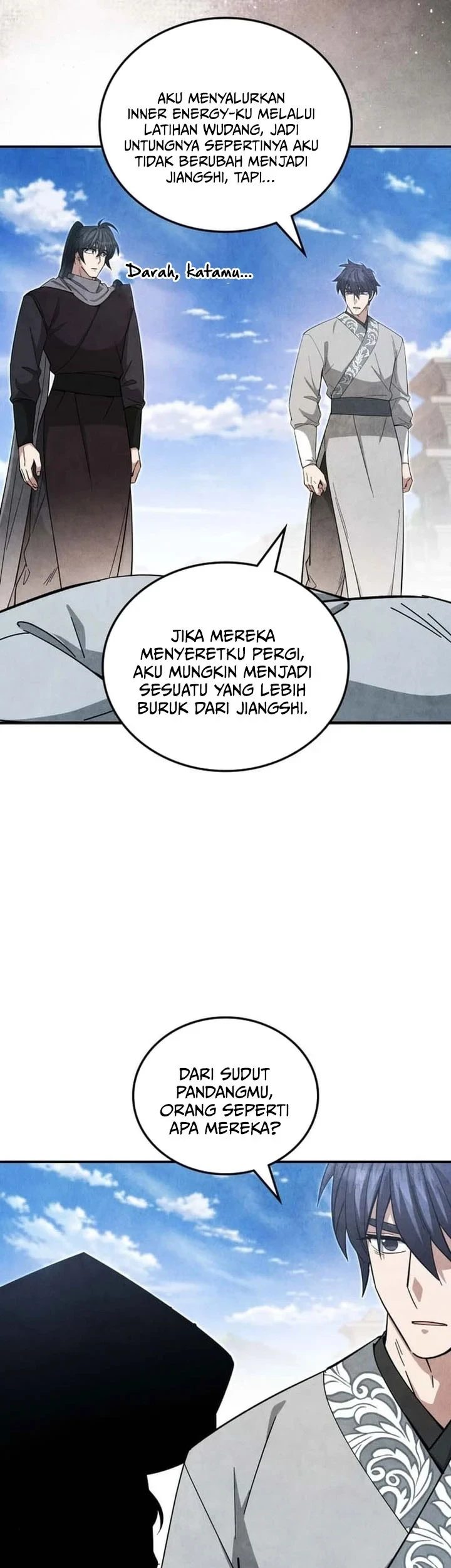 Chapter 60 - halaman 49